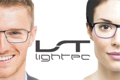 Lightec