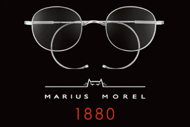Morel 1880