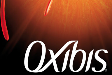 Oxibis