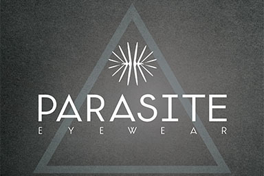 Parasite