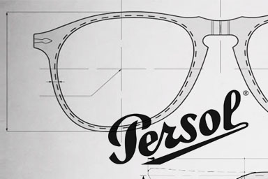 Persol