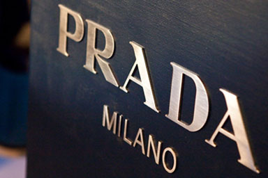 Prada