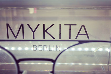 Mykita