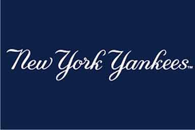 New york Yankees