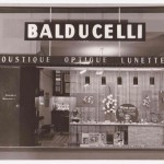 ENSEIGNE-BALDUCELLI-OPticiens-1960-rue-cuvier-montbeliard