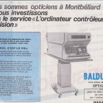 Pub-balducelli-opticiens-montbeliard-photocentron-nasa-1980-gerard