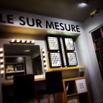 coin-sur-mesure-balducelli-opticiens-MONTBELIARD