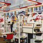 interieur-balducelli-opticiens-montbéliard-années-80