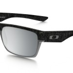 lunettes de soleil oakley homme modele twoface o matter unobtainium