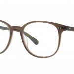 lunettes oliver peoples scheyer oversize taupe femme balducelli opticiens montbeliard