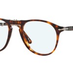 lunettes persol style italienne balducelli opticiens montbeliard 714 optique steeve mc queen
