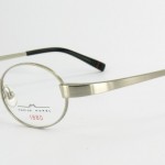 lunettes marius morel 1880 made in france morez jura ovale argent fine myope balducelli opticiens montbeliard