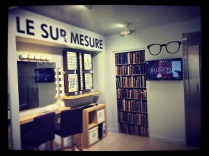 balducelli opticiens lunettes sur mesure montbeliard espace personnalisation