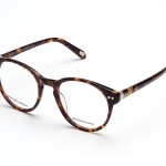 lunettes femme clémence et margaux cco fille petit prix mode balducelli opticiens montbéliard plastique écaille ronde retro jalouse