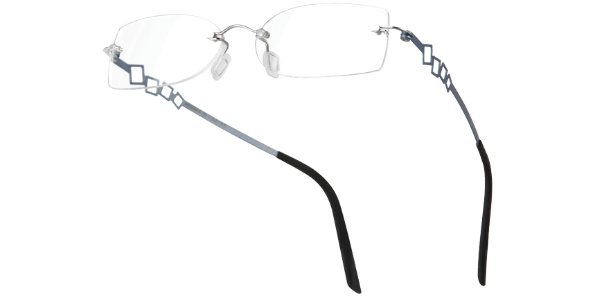 Optique Lunette Minima Junior Opticien Lunette Enfant Marque