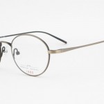 lunettes marius morel 1880 made in france morez jura ronde metal fine balducelli opticiens montbeliard