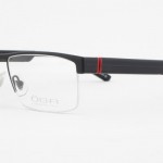 lunettes made in france morel oga balducelli opticiens montbeliard nylor noir rouge homme