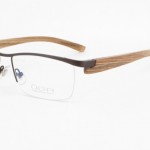 lunettes made in france morel oga balducelli opticiens montbeliard nylor bois titane