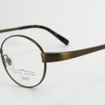 lunettes marius morel 1880 made in france morez jura ronde branches epaisses retro balducelli opticiens montbeliard