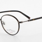 lunettes marius morel 1880 made in france morez jura ronde acetate metal combiné ecaille balducelli opticiens montbeliard