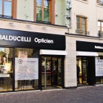 balducelli montbéliard opticiens comtois contre réseaux soins kalivia santéclair sévéane optystya