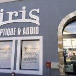 iris optique seloncourt opticiens comtois contre réseaux soins kalivia santéclair sévéane optystya