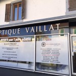 optique vaillat valentigney opticiens comtois contre réseaux soins kalivia santéclair sévéane optystya